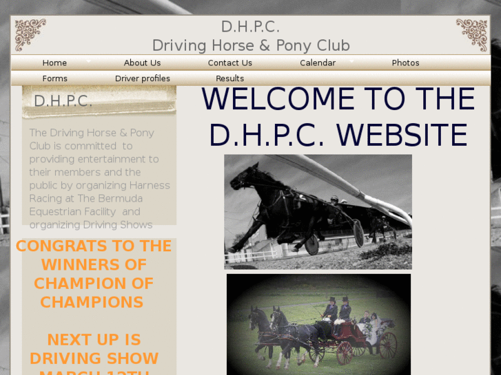 www.dhpcbda.com