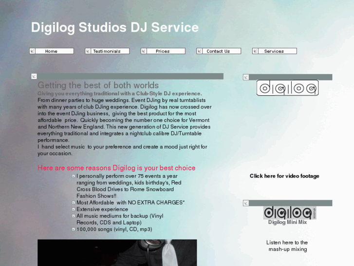 www.digilogstudios.net