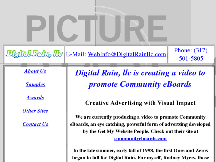 www.digitalrainllc.com