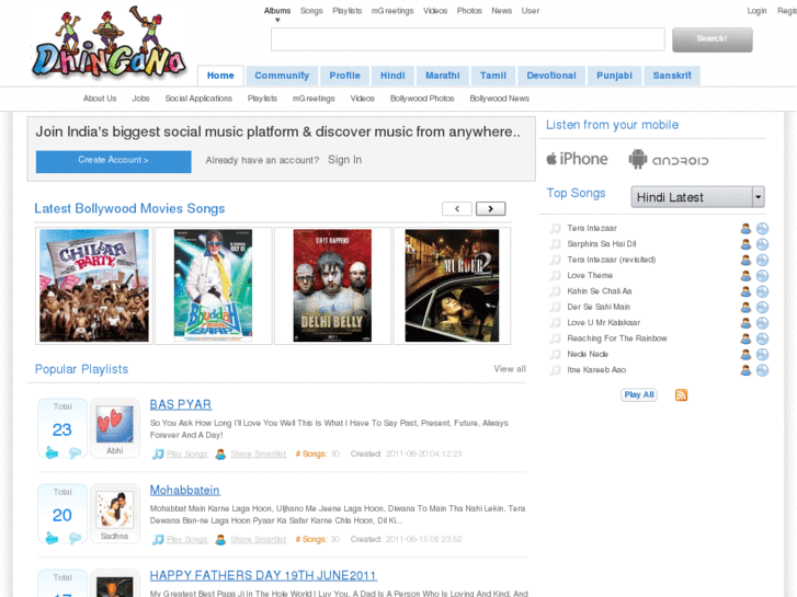 www.dingana.com
