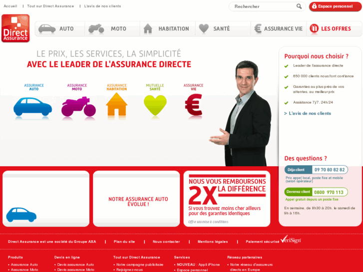 www.direct-assurance.fr