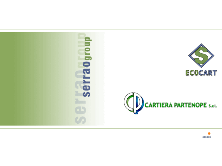 www.ecocartserrao.it