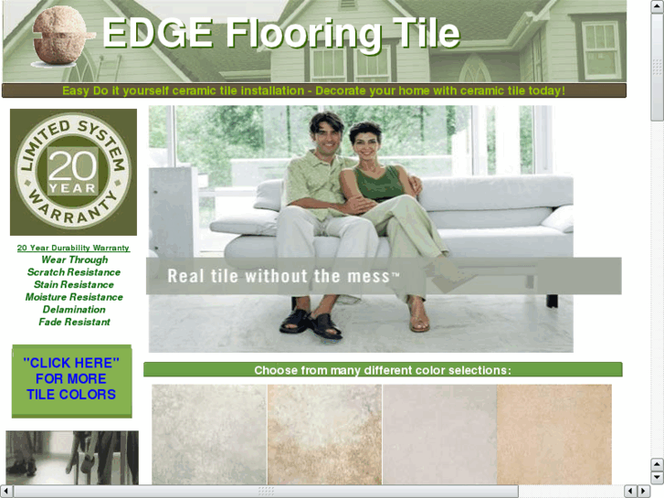 www.edgeflooring.net