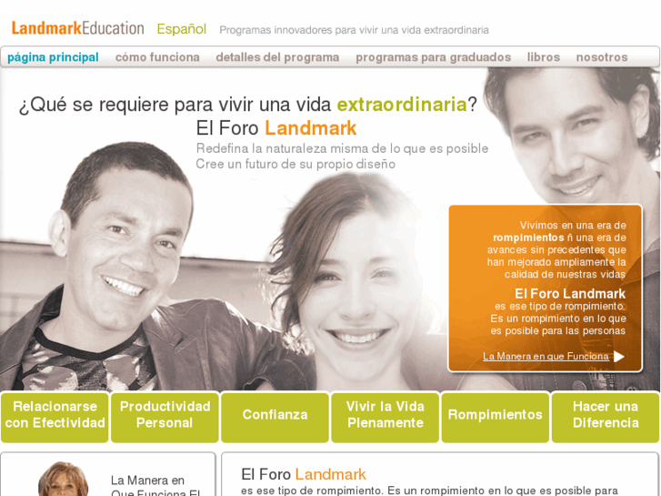 www.educacionparavivir.com