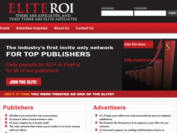 www.eliteroi.com