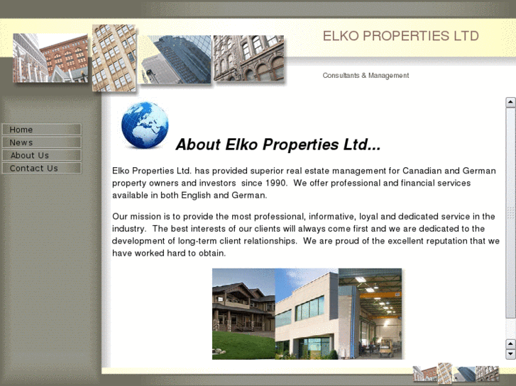 www.elkoproperties.com