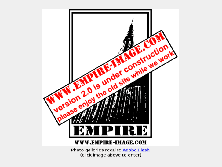 www.empire-image.com