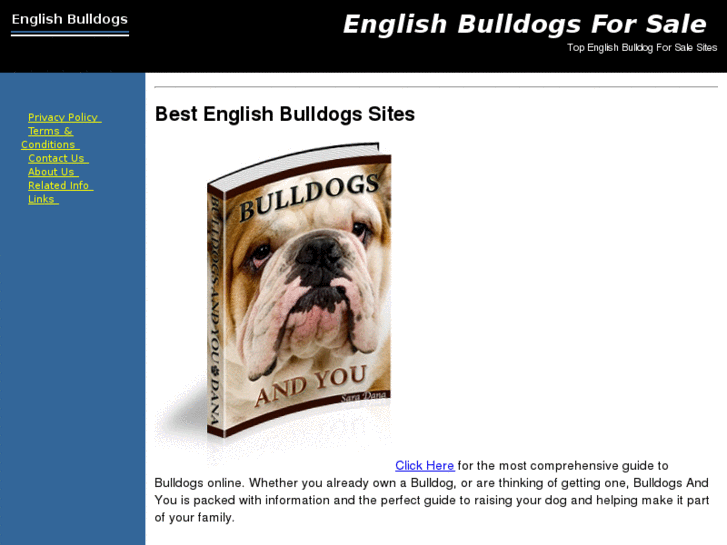 www.english-bulldogs-for-sale.net