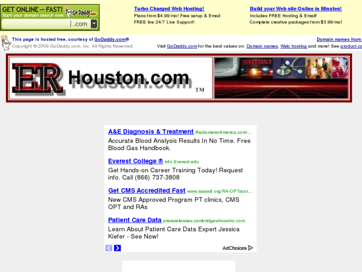 www.erhouston.com