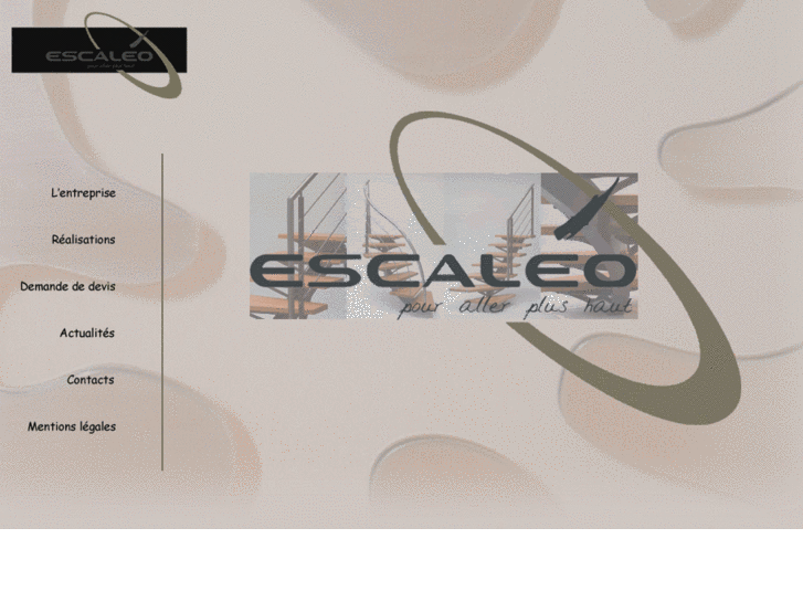 www.escaleo.biz