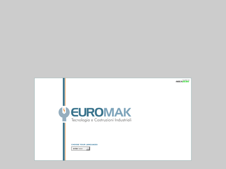 www.euromak.net