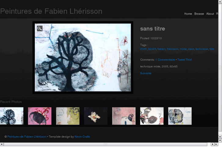 www.fabienlherisson.com