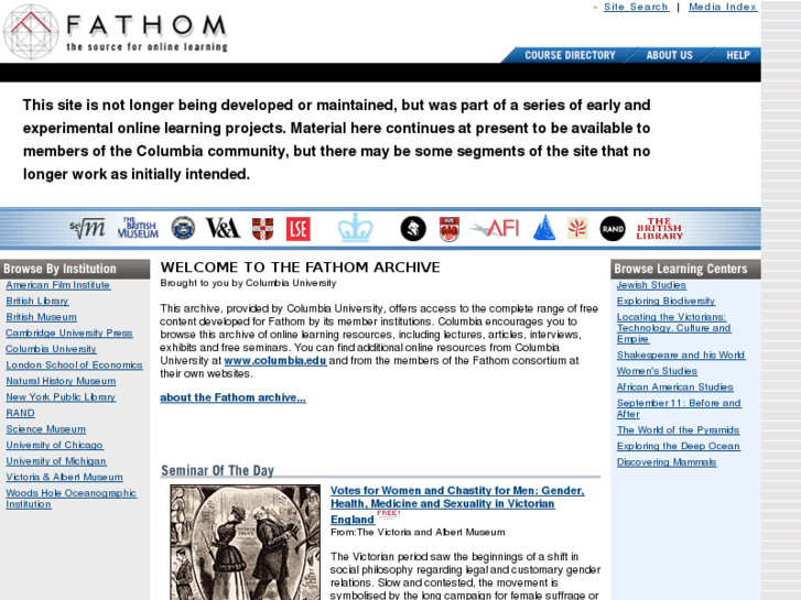 www.fathom.com