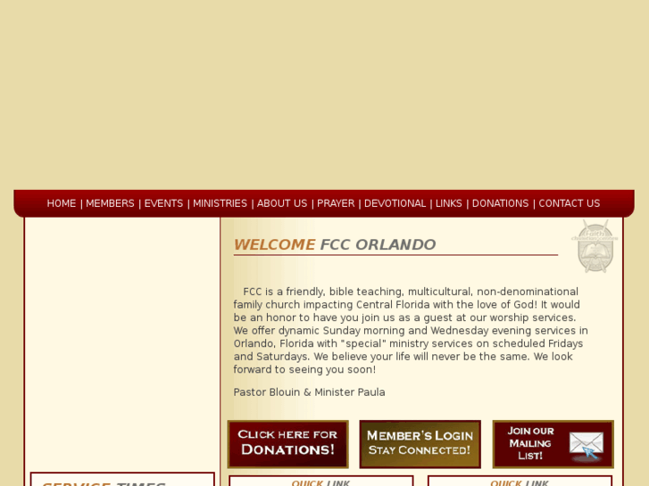 www.fcc-orlando.com