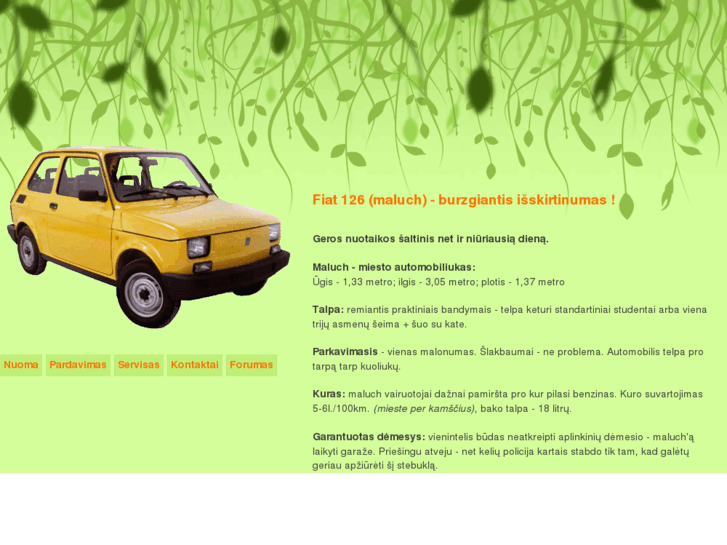 www.fiat126.lt