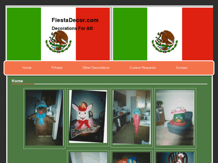 www.fiestadecor.com