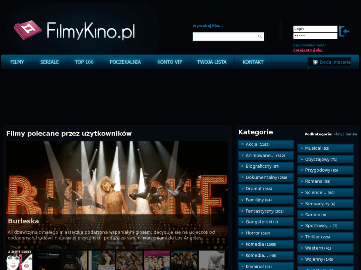 www.filmykino.pl