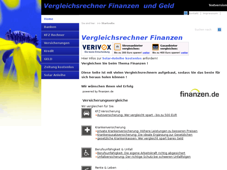 www.finanzen-vergleichsrechner.de