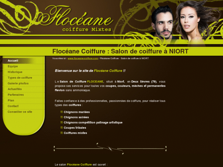 www.floceane-coiffure.com