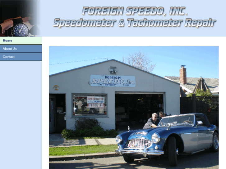 www.foreignspeedoinc.com