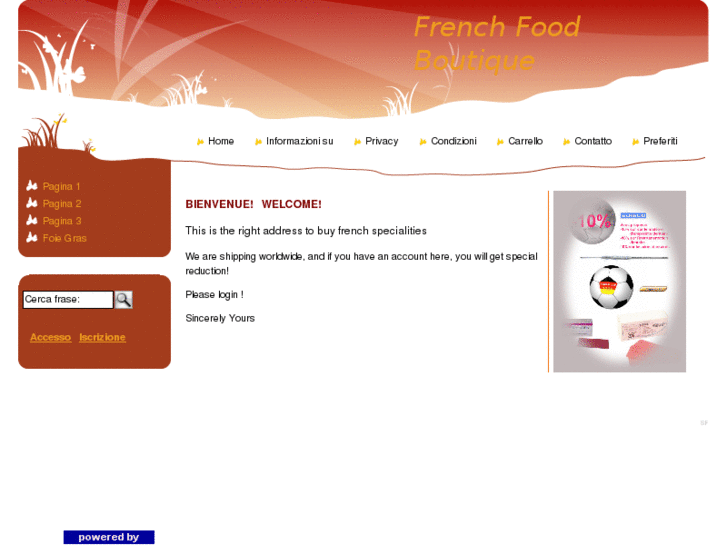 www.french-food-boutique.com