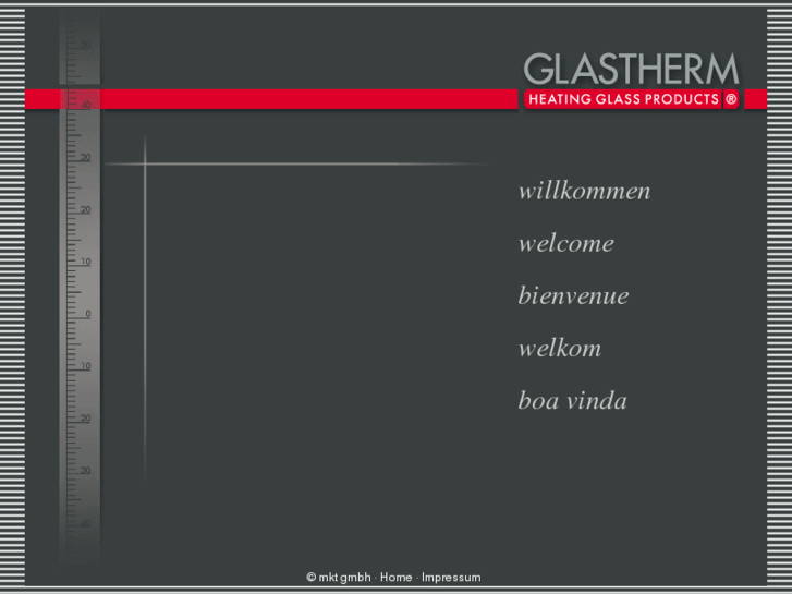 www.glastherm.com