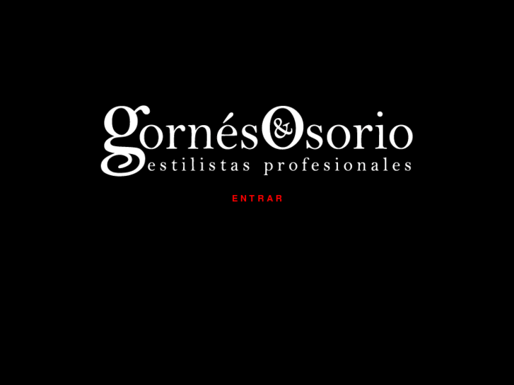 www.gornesyosorio.com