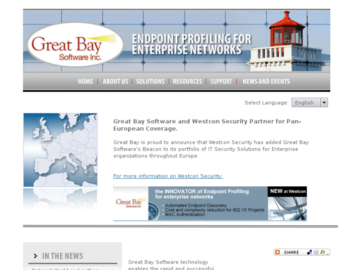 www.greatbaysoftware.com