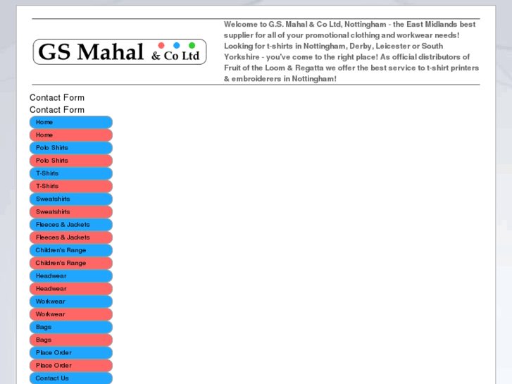 www.gsmahal.com