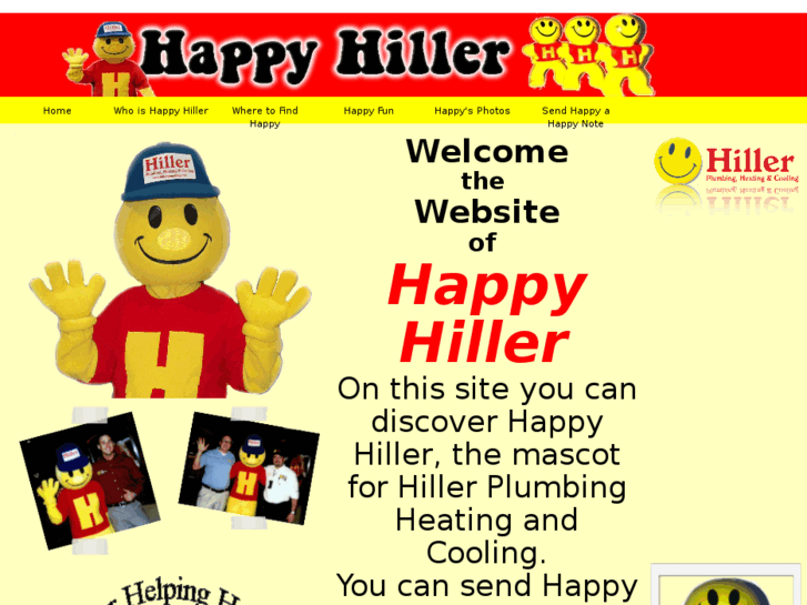 www.happyhiller.com