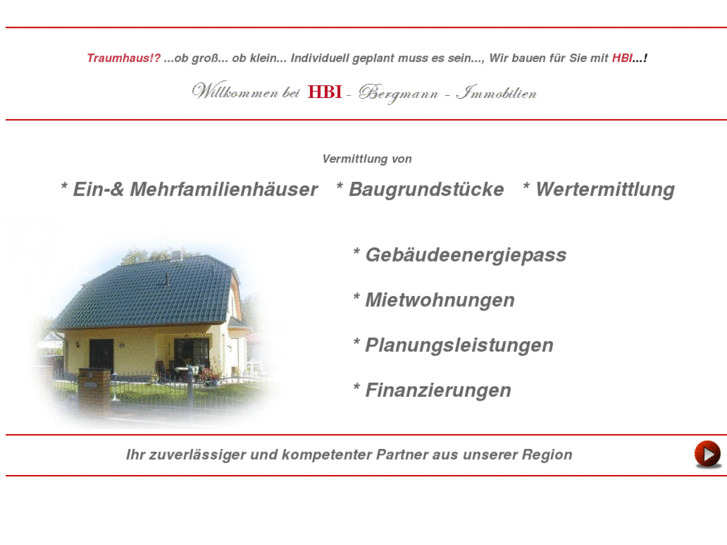 www.hbi-immobilien.net