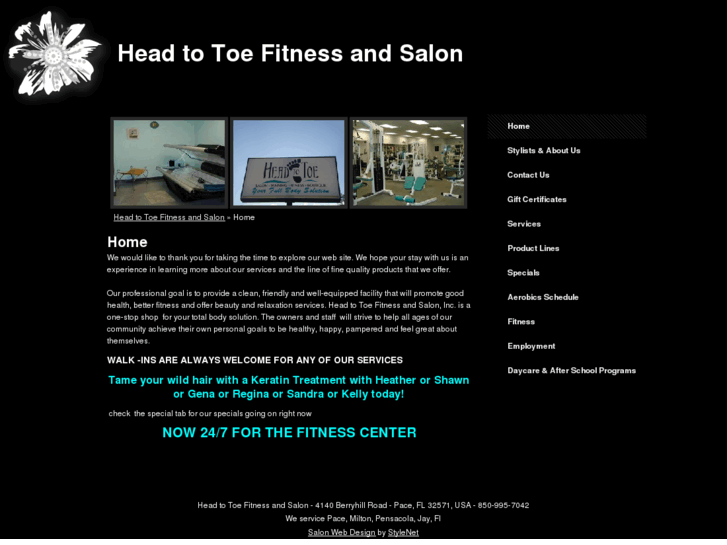 www.headtotoefit.com