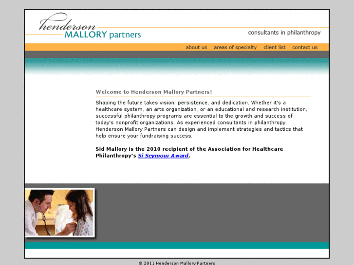 www.hendersonmallory.com