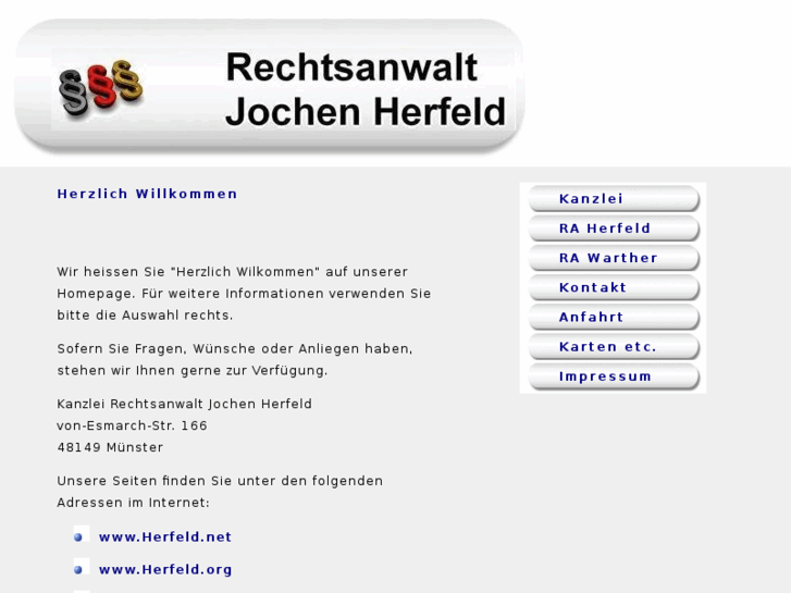 www.herfeld.net