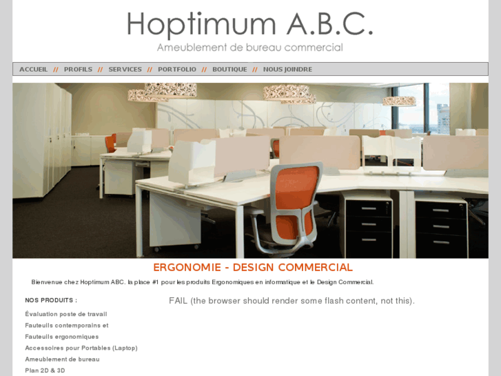 www.hoptimumabc.com