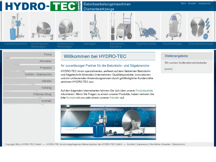 www.hydro-tec.com