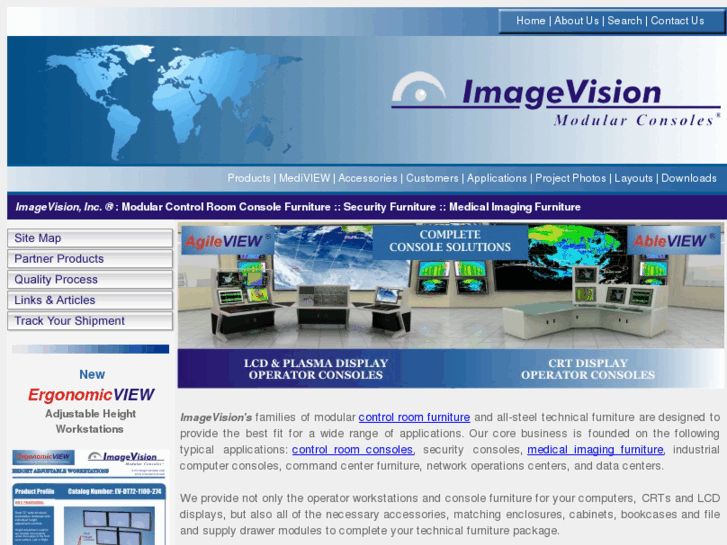 www.imagevisioninc.com