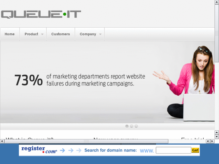 www.inline-online.net