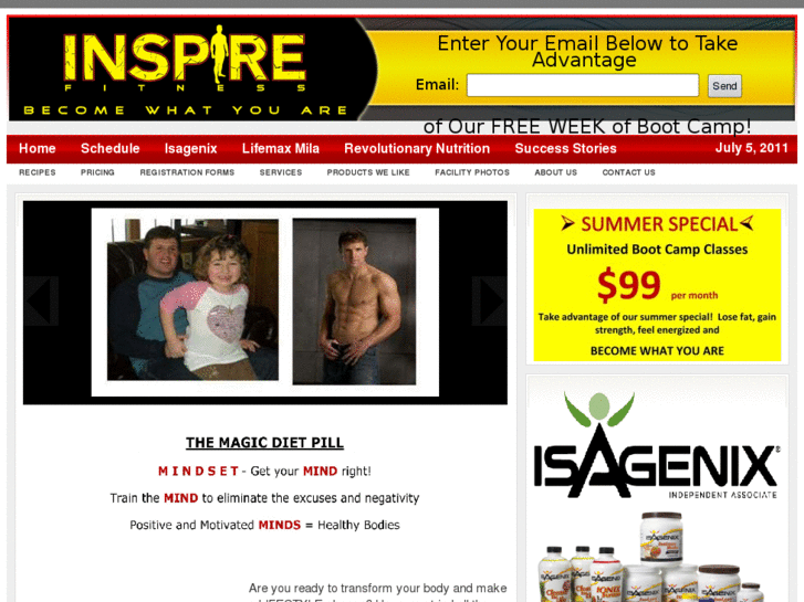 www.inspirefitnessnj.com