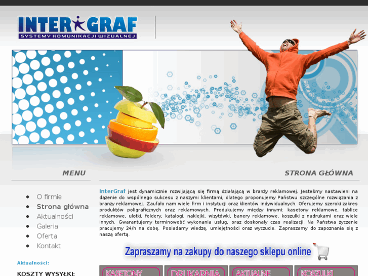 www.inter-graf.com.pl