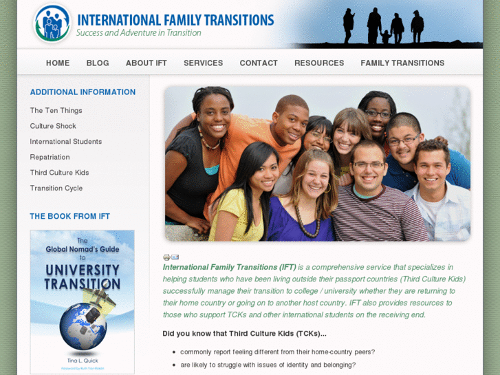 www.internationalfamilytransitions.com