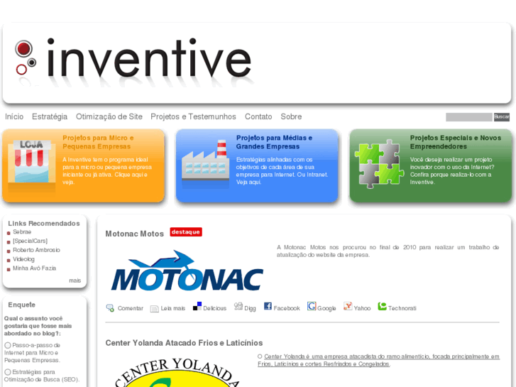 www.inventive.com.br