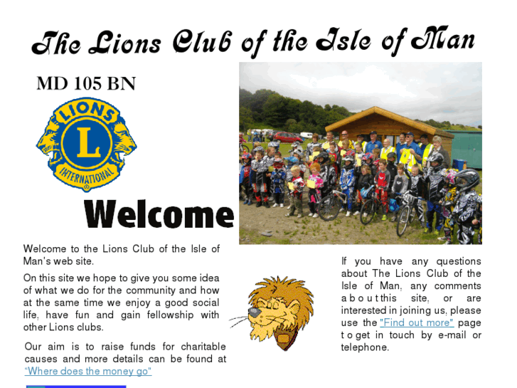 www.iomlions.org