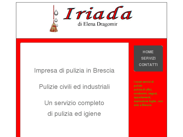 www.iriada.eu