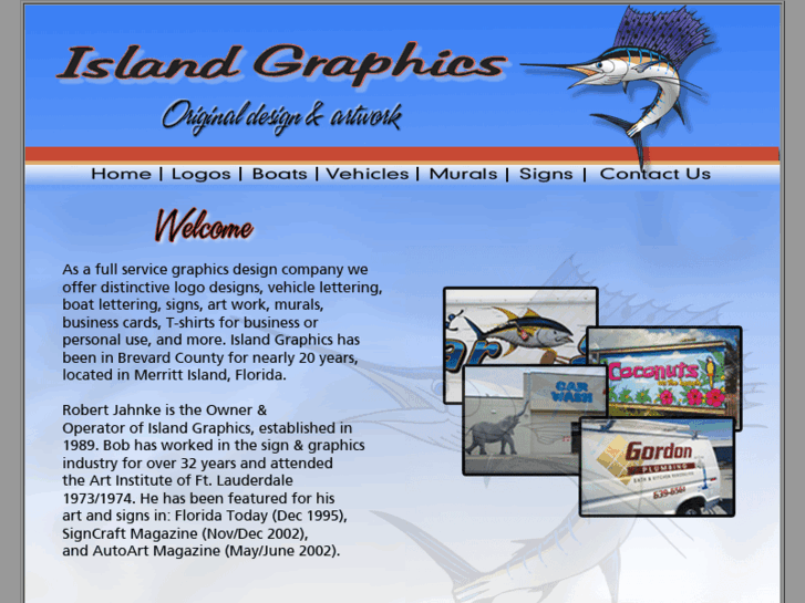 www.islandgraphicsfl.com