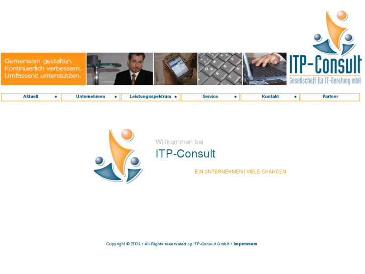 www.itp-consult.net