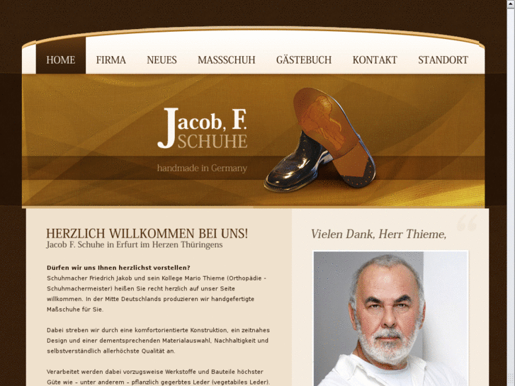 www.jacob-f-schuhe.com