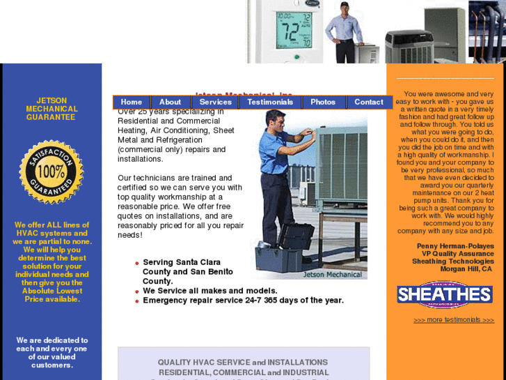 www.jetsonmechanical.com