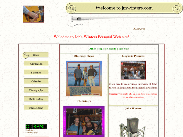 www.jmwinters.com