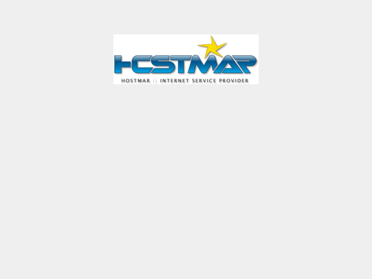 www.jocusoft.com